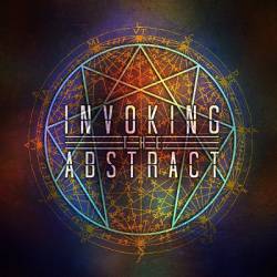 Invoking The Abstract : Invoking the Abstract